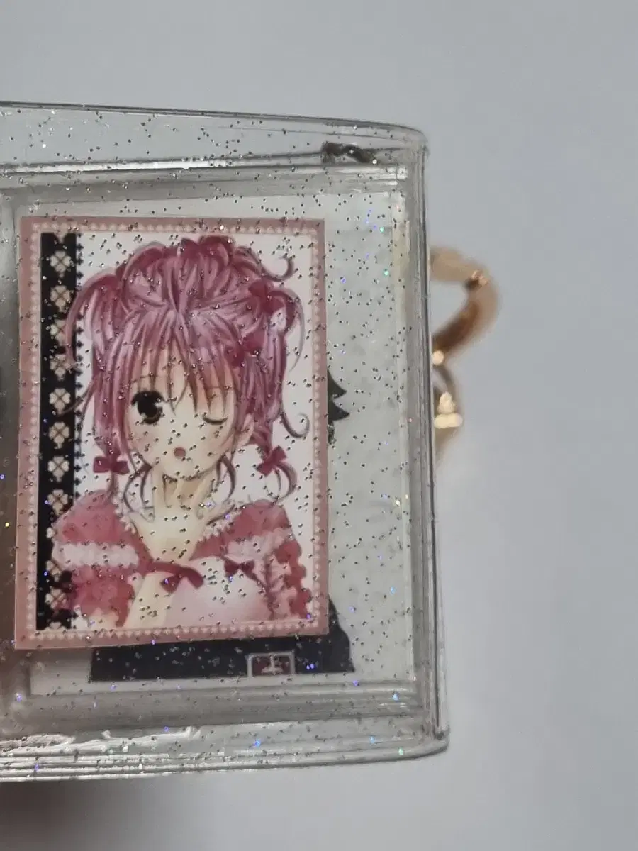 thumbnail-10